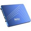 netac-n535s-2_4.jpg