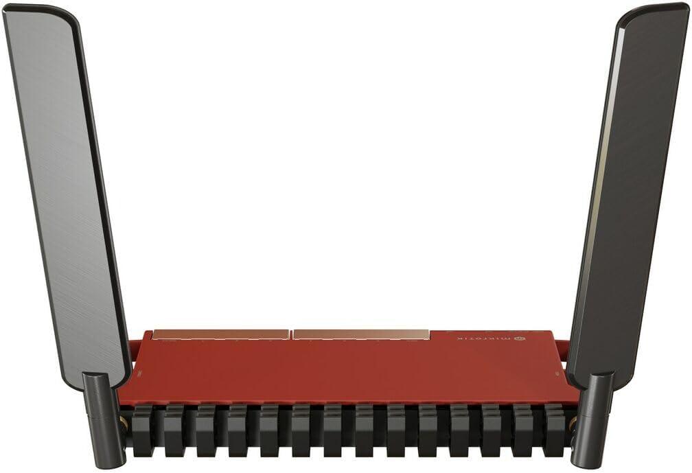 L009UiGS-2HaxD-IN-i2.jpg