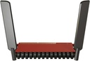 L009UiGS-2HaxD-IN-i2.jpg
