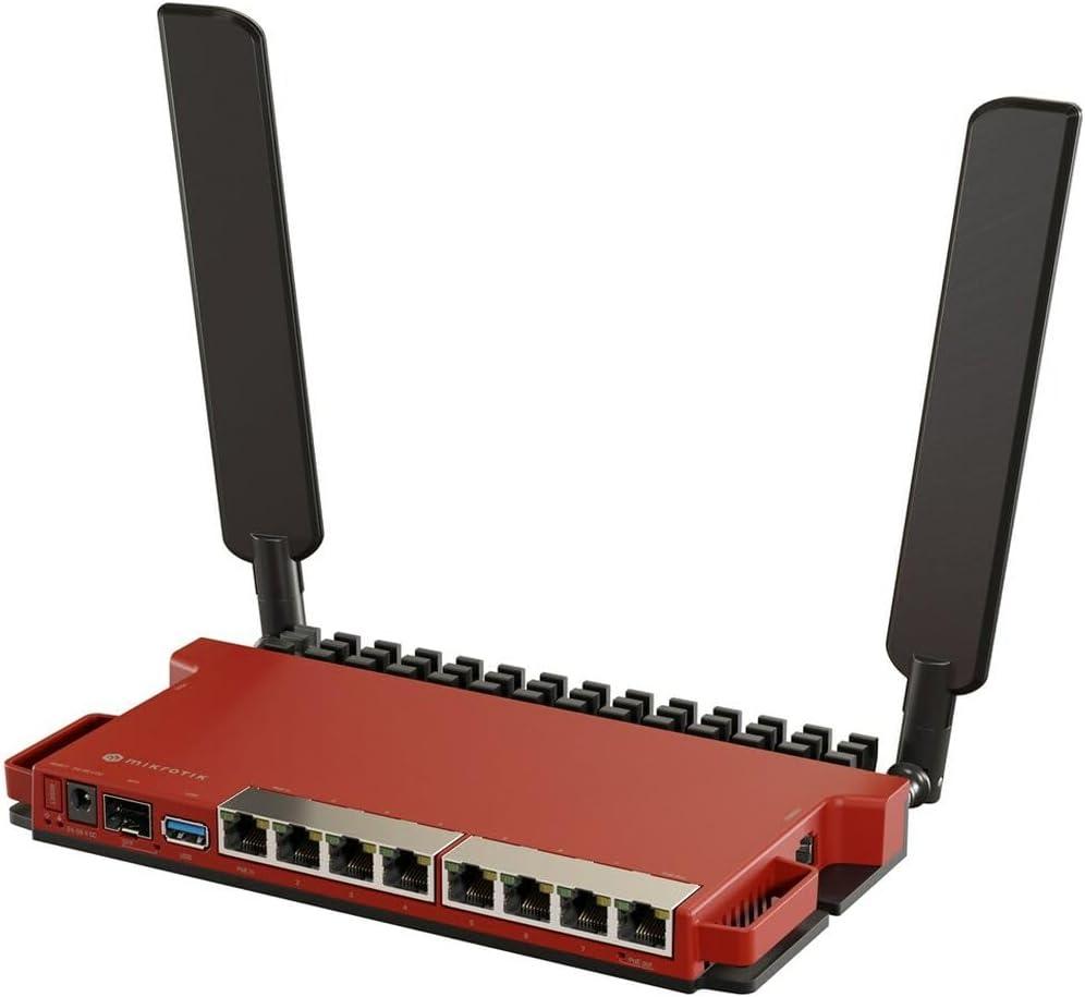 L009UiGS-2HaxD-IN-i3.jpg