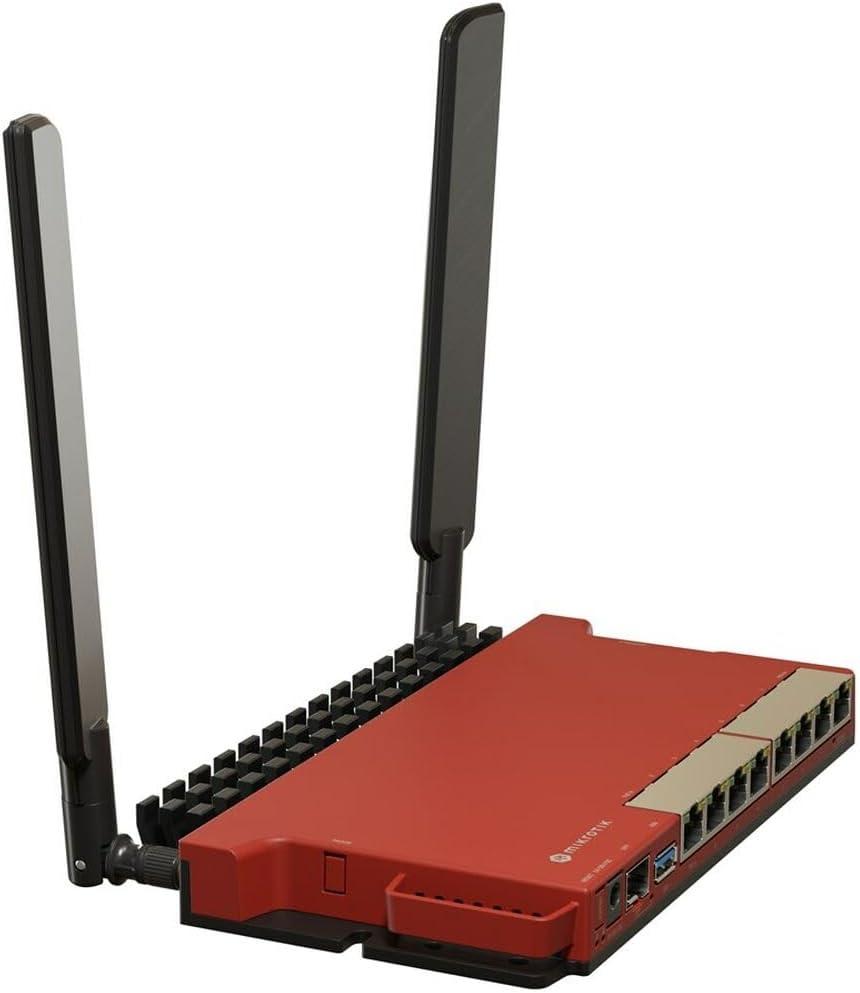L009UiGS-2HaxD-IN-i4.jpg