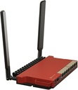 L009UiGS-2HaxD-IN-i4.jpg