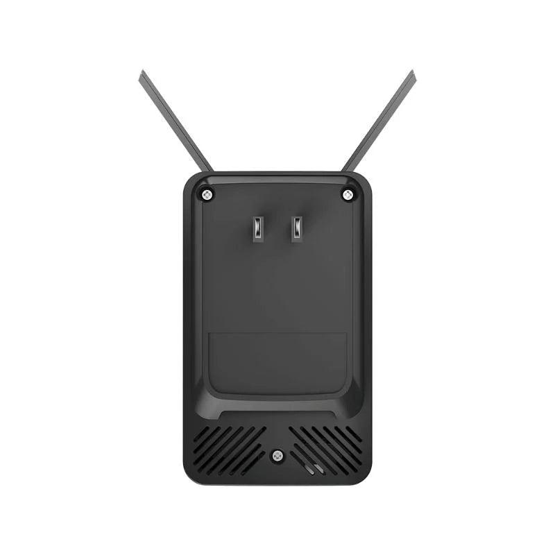 d-link-wireless-ac1300-mesh-range-extender-dra-1360-bna-2.jpg