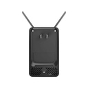 d-link-wireless-ac1300-mesh-range-extender-dra-1360-bna-2.jpg