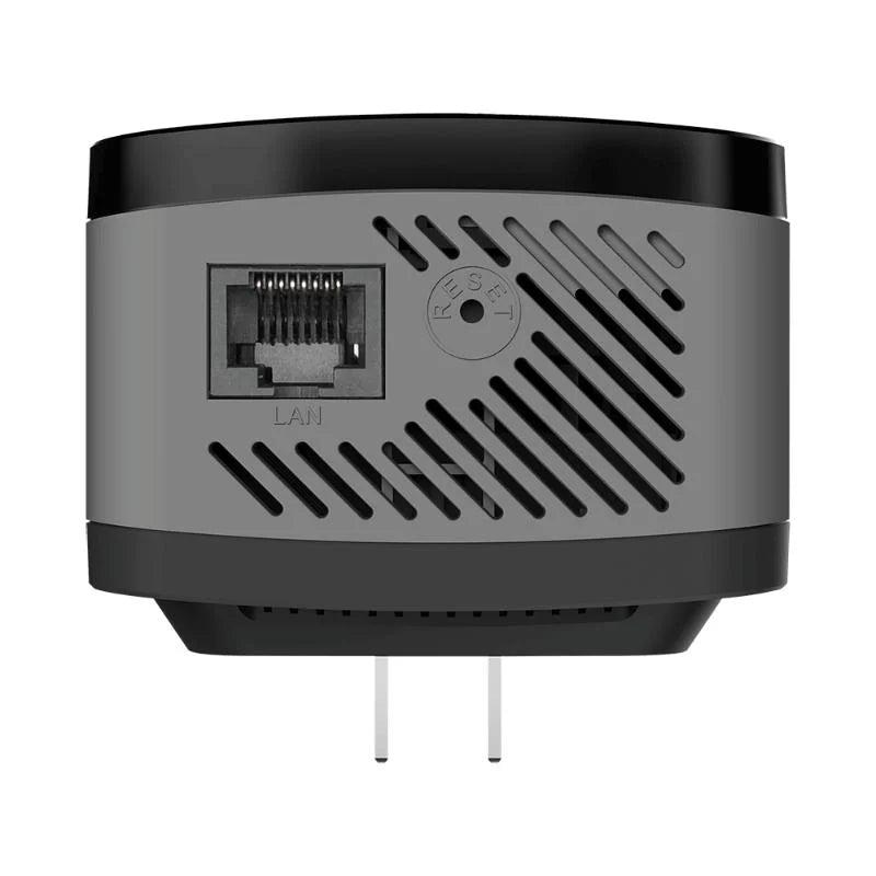 d-link-wireless-ac1300-mesh-range-extender-dra-1360-bna-3.jpg