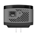 d-link-wireless-ac1300-mesh-range-extender-dra-1360-bna-3.jpg