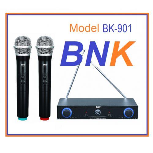 BNK-BK901-i2.jpg
