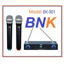 BNK-BK901-i2.jpg