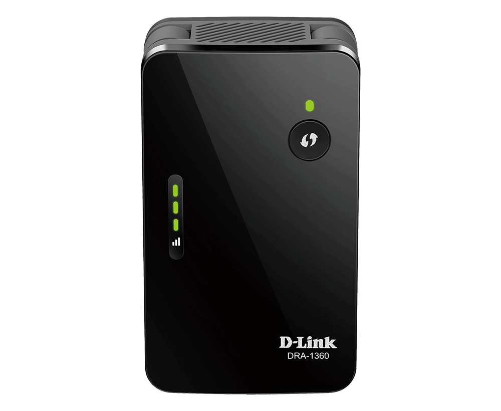 DRA-1360-i2.png