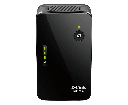 DRA-1360-i2.png