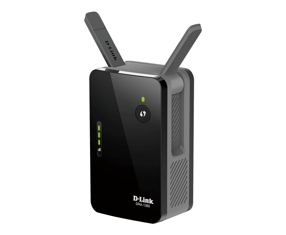 DRA-1360-i3.png