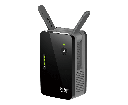 DRA-1360-i3.png