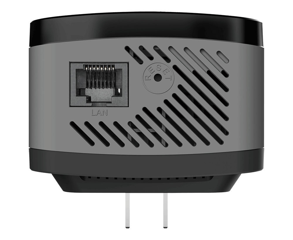 DRA-1360-i4.png