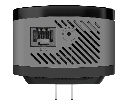 DRA-1360-i4.png