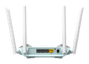 R15_A1_Back.png
