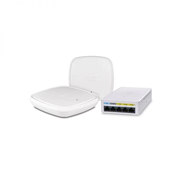 cisco-c9105ax-aps.jpg