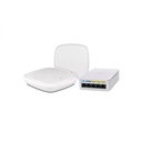 cisco-c9105ax-aps.jpg