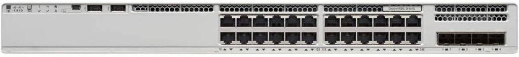 C9200L-24P-4G-E-i2.jpg