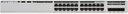 C9200L-24P-4G-E-i2.jpg