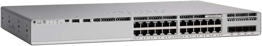 C9200L-24P-4G-E-i3.jpg