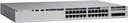 C9200L-24P-4G-E-i3.jpg