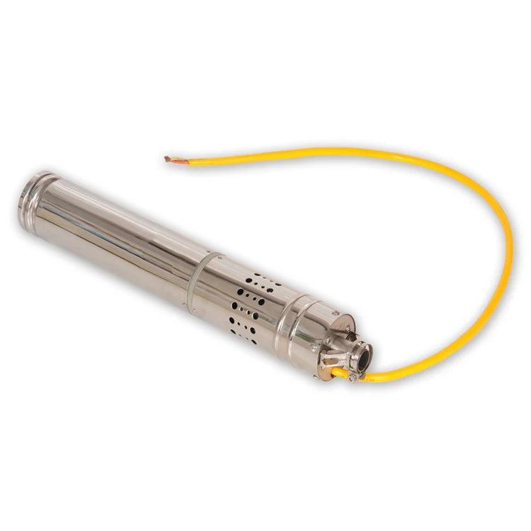 S123T-30-i3.jpg
