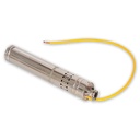 S123T-30-i3.jpg