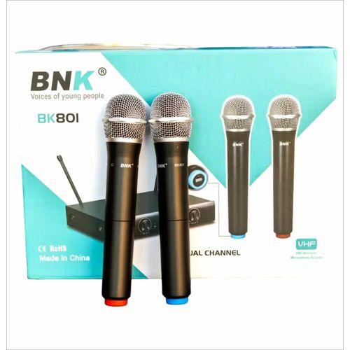 BNK-BK801-i2.jpg
