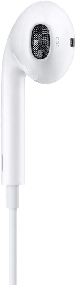 Apple2.jpg
