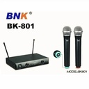 BNK-BK801-i3.jpg