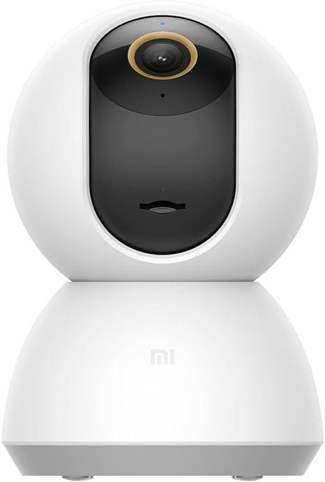mi45.jpg