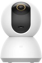 mi45.jpg