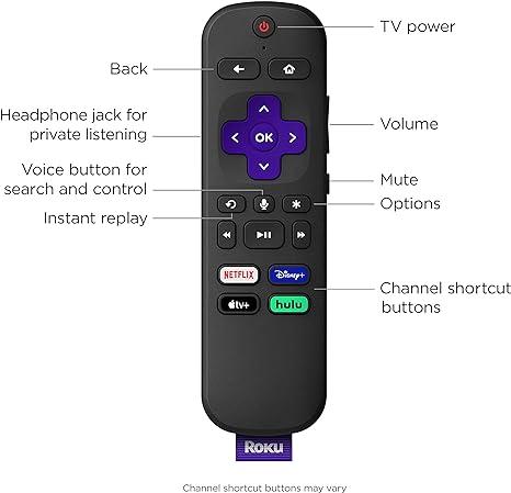 roku1.jpg
