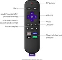 roku1.jpg