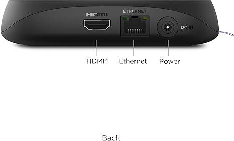 roku.jpg