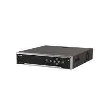 Hikvision-DS-7716NI-K4-16P-i2.jpg