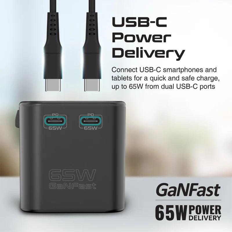 1200TripMate-GaN65-02_800x_2c9a3bcd-8775-4559-8486-578dd8f7b720.jpg