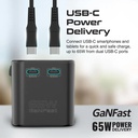 1200TripMate-GaN65-02_800x_2c9a3bcd-8775-4559-8486-578dd8f7b720.jpg