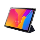 Oteeto-TAB10Pro-i2.jpg