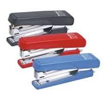 MiniStapler-i3.jpg