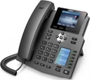 X4G-i3.jpg