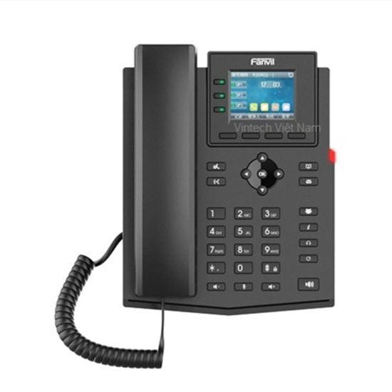 x303g-i2.jpg
