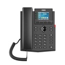 x303g-i2.jpg