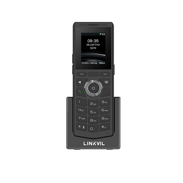 W610W-i3.png