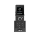 W610W-i3.png