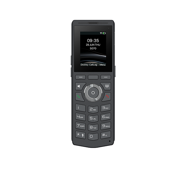 W610W-i4.png