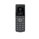 W610W-i4.png