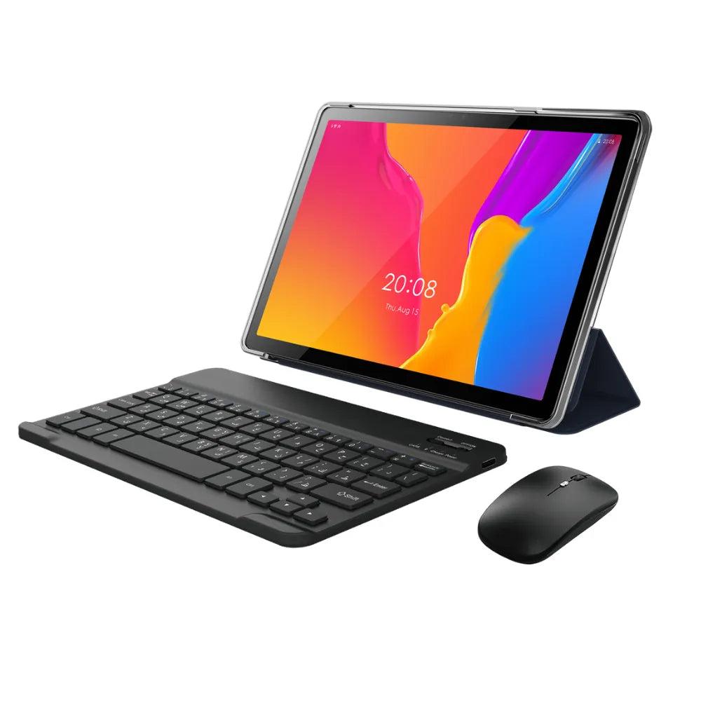 Oteeto-TAB10Pro-i3.jpg