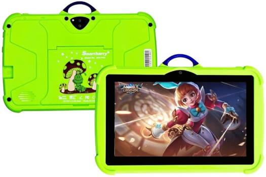 Smartbarry-TAB-B85-PRO-i2.jpg