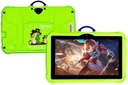 Smartbarry-TAB-B85-PRO-i2.jpg